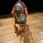 Vintage MOTU Stridor Robot Horse Masters of the Universe Mattel 1983 He-Man — photo 2
