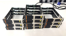 100-564-424 Data Domain CADDY TRAY 3.5 SAS hi...