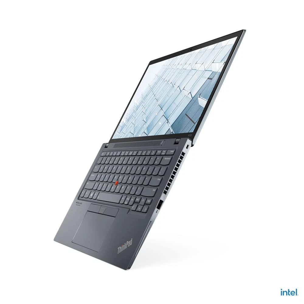 EBAY product image 1