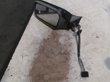 Retroviseur gauche (ou coque) Volvo S70