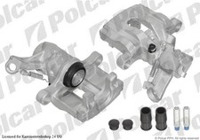 Bremssattel Hinten Rechts Ate-System für Opel Vectra C Z02 CC Cadillac 02-10