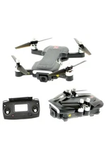 CIS B7W-4k GPS Drone with 4K Camera