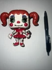 Official FNaF Sister Location Baby Funko Pop Vinyl Figure
