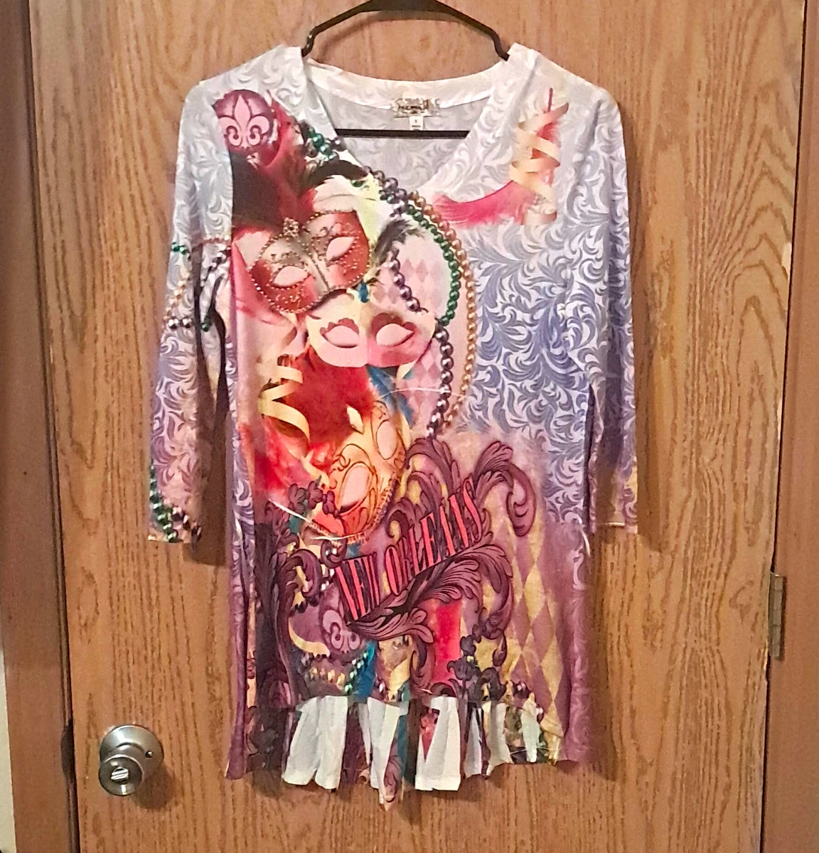 vintage halter dress plus size Our Women's Print High Slit Dress, Boho Punk Witch Hippie Vacation Style is such a vibe VENDOR COLOR-TAN main image 1