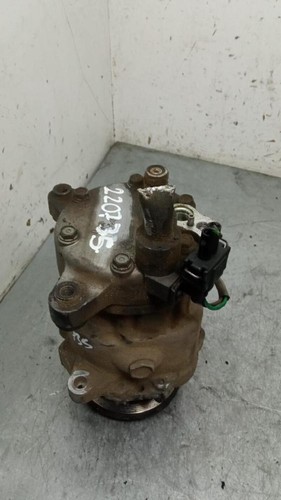 1410 klimakompressor VOLKSWAGEN POLO - 2 GENERACION 1981 - 1994 - proap220735