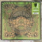 Grateful Dead Boston Music Hall 6/11/76 RSD Exclusive SEALED 180g Vinyl LP Set