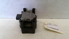 Bobine Volkswagen POLO