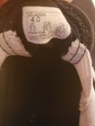 Bild 8 von 10