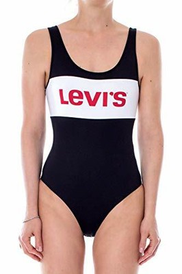 levis swimsuit