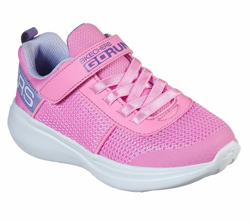 skechers merry hill