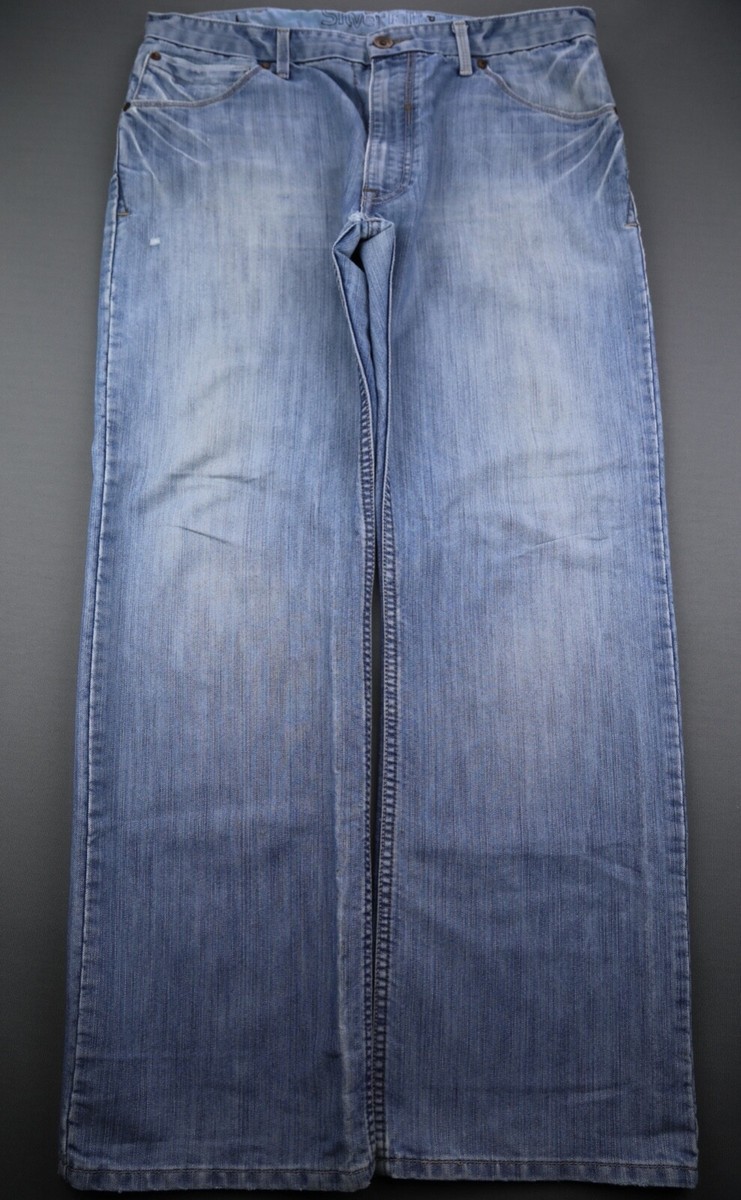 Vintage Men