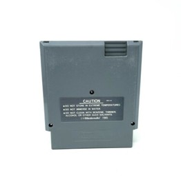 Win, Lose or Draw (Nintendo Entertainment System) NES Authentic Tested 