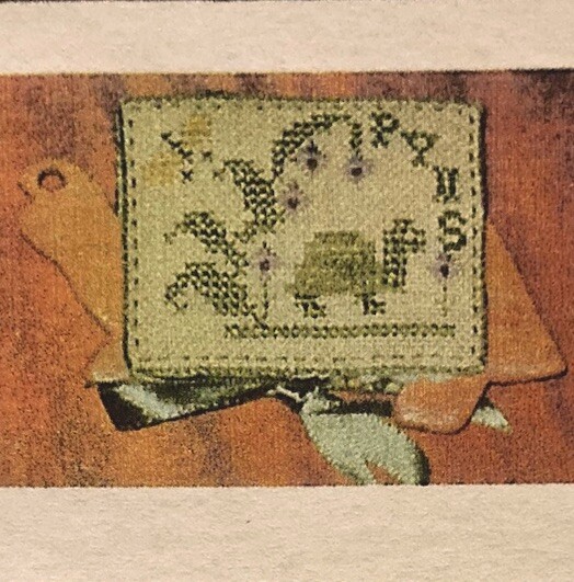 Foto 2 di 7