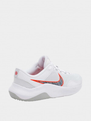 111。 Nike Legend Essential 3 Next Nature Training Shoes Womens Size 6