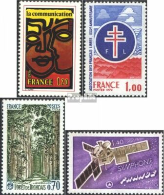 Complete 1968-1971 Issues MNH Mint Never Hinged Stamps Complete 1968-1971 Issues MNH Mint Never Hinged Stamps