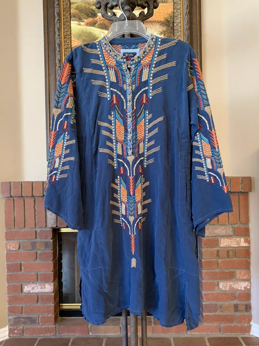 Johnny was clothing online sale