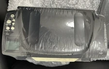 Fujitsu FI-7160 Color Duplex Document Scanner