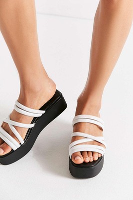 vagabond bonnie sandals