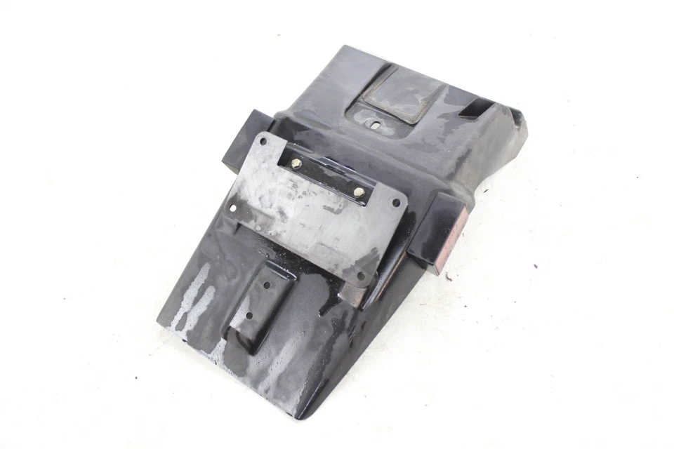 93-01 BMW R1100RS OEM GUARDABARROS TRASERO GUARDABARROS Foto 2 de 4