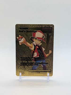 その他 PSA10A Whole New World Foil その他 PSA10A Whole New World Foil A Whole New World Lorcana
