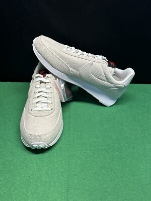 Nike Air Tailwind 79 QS Stranger Things Upside Down Mens Sz 10 CJ6110-100  No Lid - Main Image