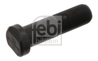 Febi Bilstein 03997 Radbolzen