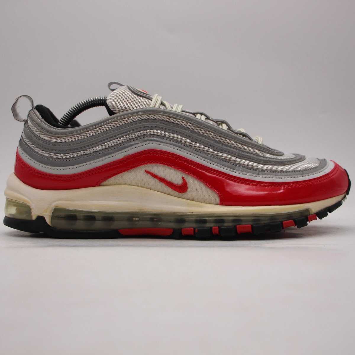 air max 97 mens size 11