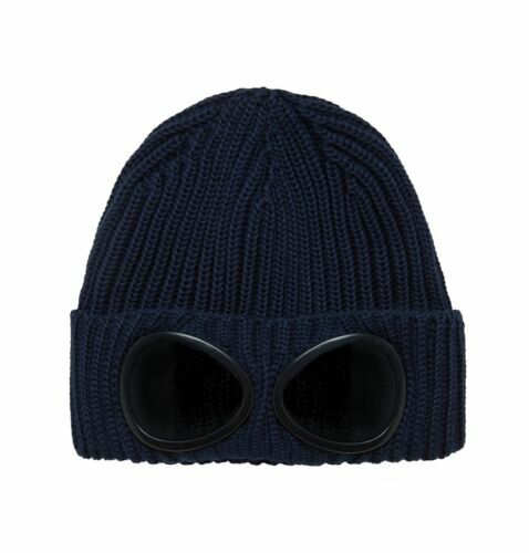 Berretto Da Marinaio Fiddler Snake By Brixton - € 49,95 - Foto 5