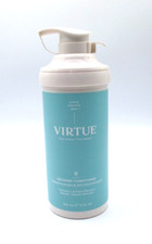 Virtue Recovery Conditioner Hydrates / Softens / Renews  500 ml / 17 oz