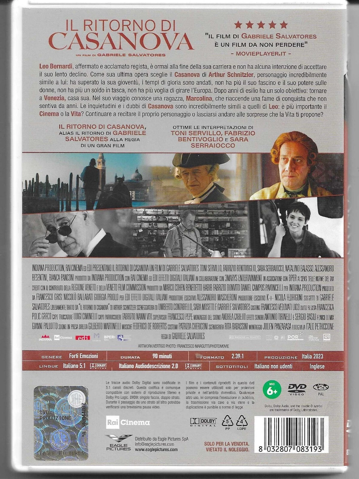 Foto 2 di 2