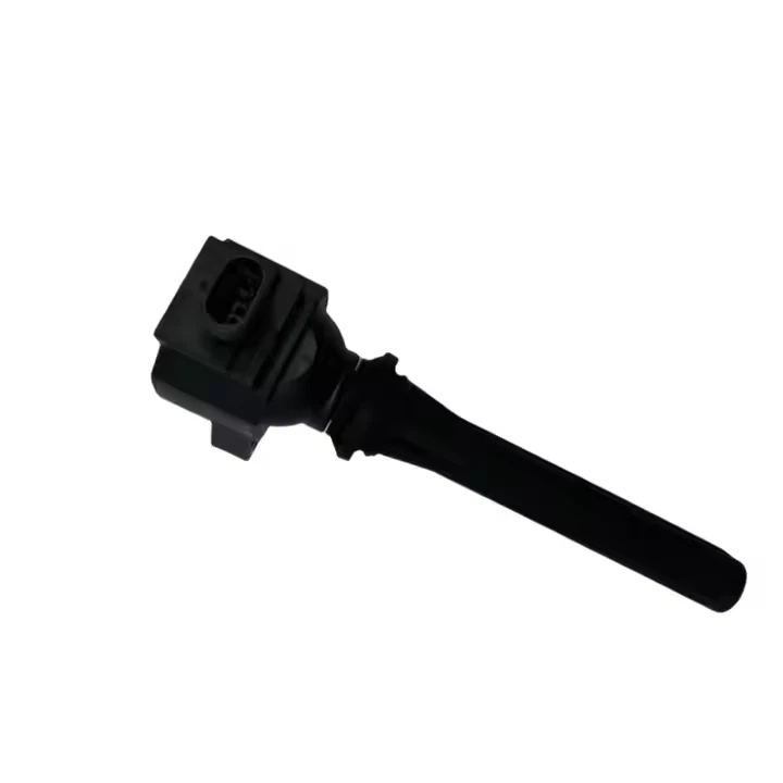 Set of 4*Ignition Coils Fit for Great Wall H9 GW4C20A 3705100AEC02 - Image 4 of 4