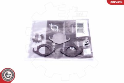Esen SKV 14SKV506 für AUDI VW