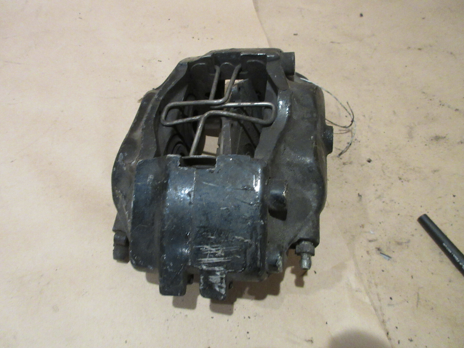 Ferrari 355 RH Rear Brake Caliper- P/N 169827