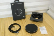 NXT Technologies Qi Wireless Charging Pad 10W NX54707