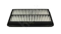 Hart Luftfilter Filtereinsatz FüR Honda Accord VI 1.8I 2.3 2.2 Type-R 1.6I
