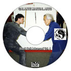 martial arts instructional dvd jujitsu mma self defense karate tai chi videos