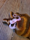 Bild 5 von 7