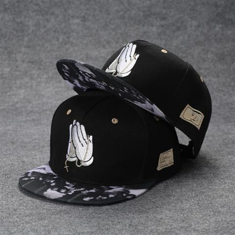 Cappellino Piatto Blu Navy Snapback Per Bambino Dei New York Yankees Mlb Di 47 Brand
