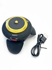 Neewer Electric Panorama Head NWP01 for GoPro Action Cameras Smartphones