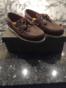 timberland boat shoes uk