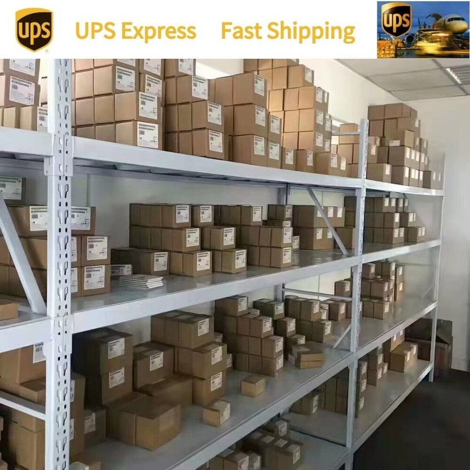 6EP4135 0GB00 0AY0 SIEMENS Power Supply Spot Goods UPS Expedited 6ep4135 0gb00 0ay0 Siemens Power Supply Spot Goods Ups Expedited