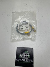 Turck WK 4T-0.6-RS 4T U2210-03 Sensor Cable New