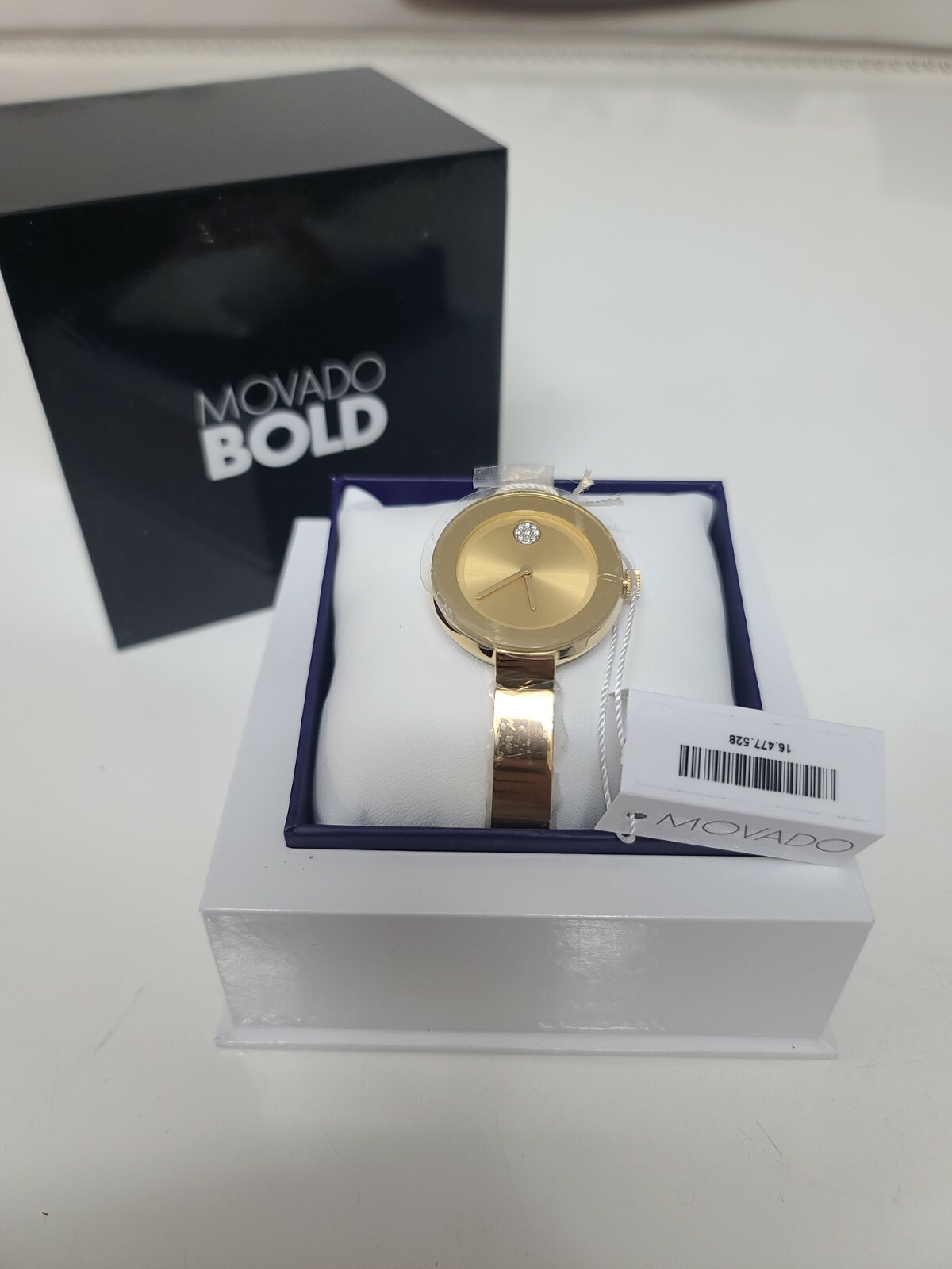 movado 3600201
