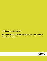 Reise Der Österreichischen Fregatte Novara Um Die Erde | Buch |