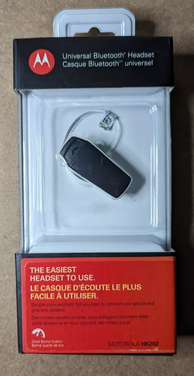 Bluetooth headset with online 10 hours talk time