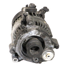 Genuine BMW & MINI F56 F60 1.5 Petrol Engine Alternator Generator 180A 8680374