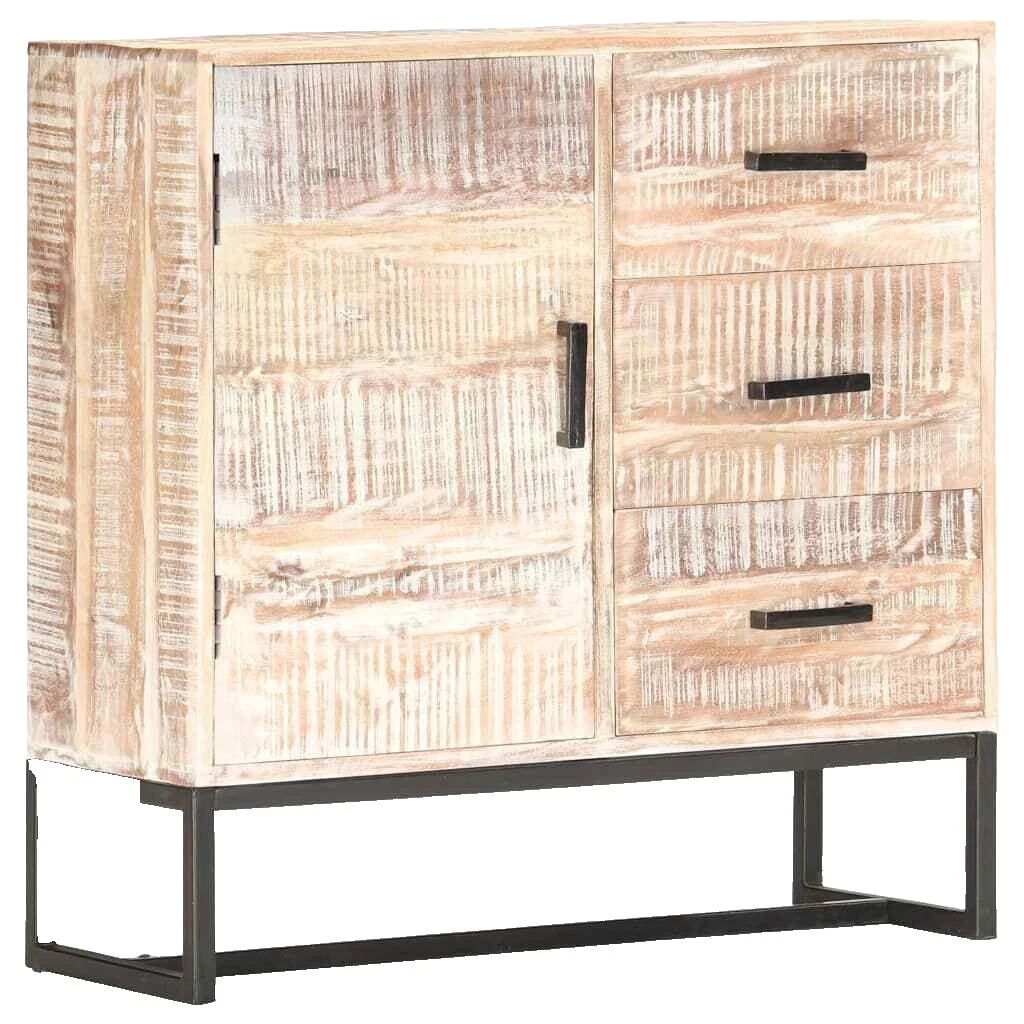 Brass Industrial Home Furniture