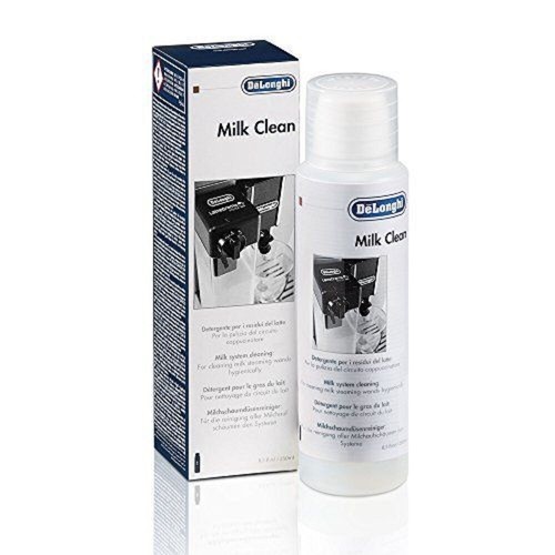 3x Water Filter For Delonghi DLSC002 and Milk Clean DLSC550 - Picture 3 of 10