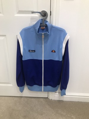 boris becker ellesse