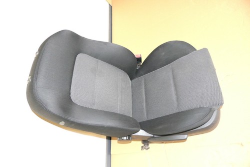 VW Golf 4 1J Bora Sitz vorne links und rechts Fahrersitz 4/5Türer Variant Sport